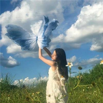 北京杂种 海报