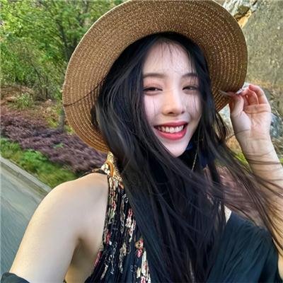 一千零一种 海报