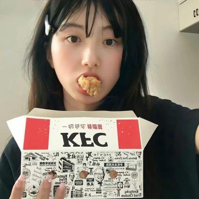 卡特效应 海报