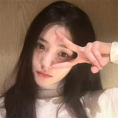 青春援助交际国语 海报