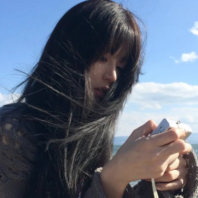 桃源春暖 海报