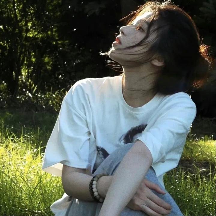 望 海报