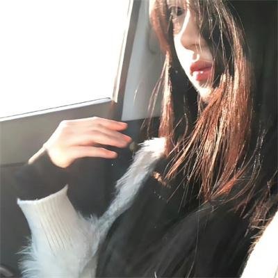 白色死亡 海报