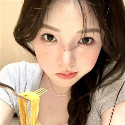 千世千寻·珏 海报