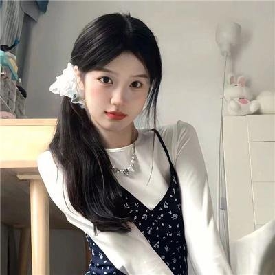 果戈里·恶灵 海报