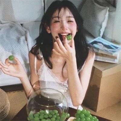 欧洲夜生活 海报