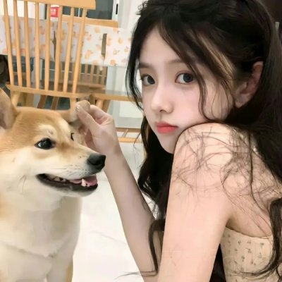战火烈爱 海报