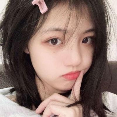 爱乱伴侣 海报