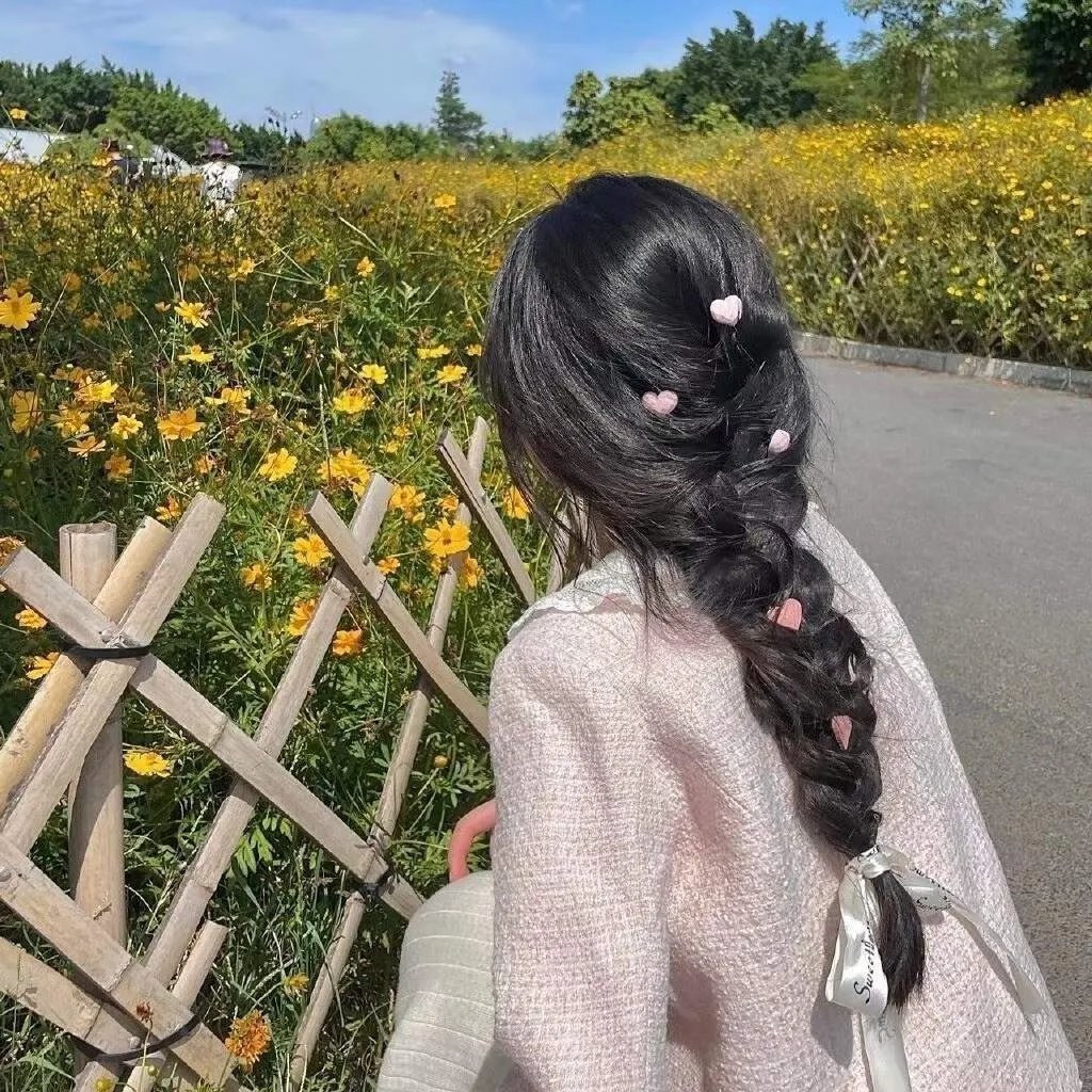 新天地 海报