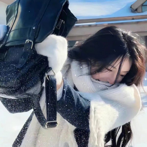 今生缘未了 海报