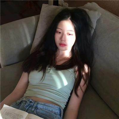 美丽缘未了 海报