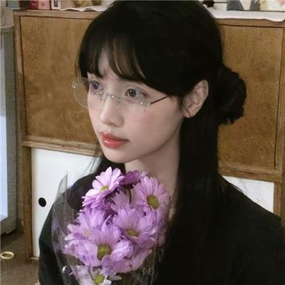 谎言对决 海报