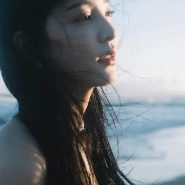 美国青年 海报