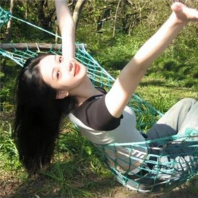 人狼游戏:疯狂大陆 海报