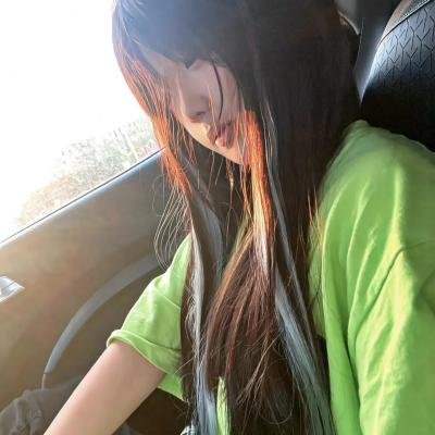 迷失人生 海报