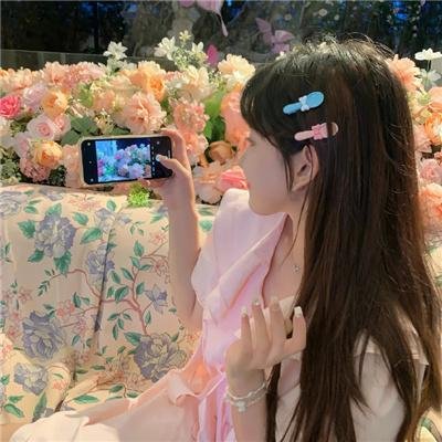 皮囊之下 海报