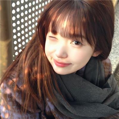 逍遥鬼侣 海报