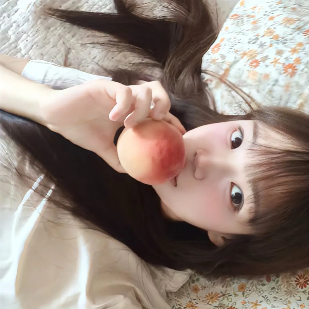 费丽希缇 海报