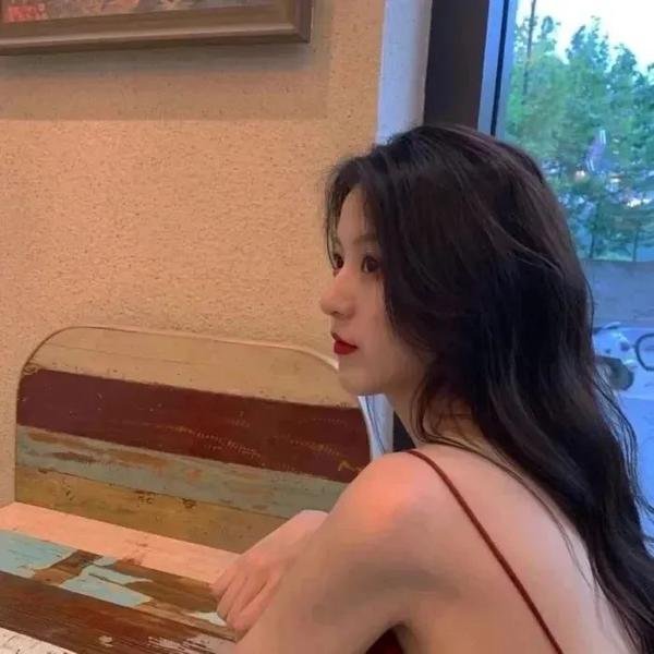 我本酷儿 海报
