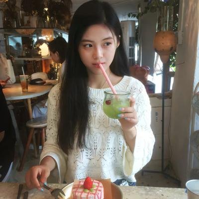 该死的歌德 海报