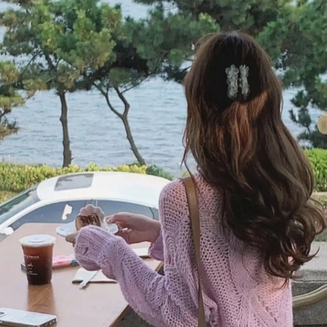 嫁个老公过日子 海报