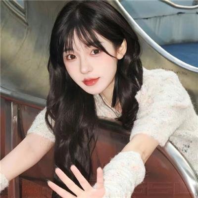 吴山居事件账之燃骨 海报
