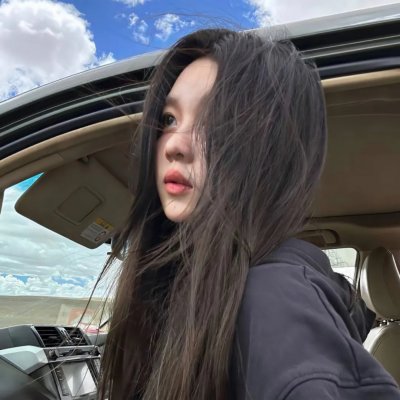 了解你的兔子 海报